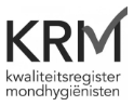 krm